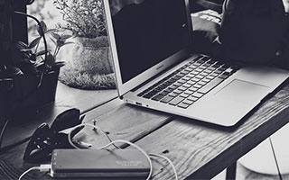 开云真人娱乐官网-《电竞产业多元布局：从游戏开发到赛事运营全线发力》，电竞产业分析数据参考