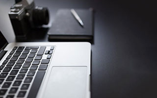 开云真人娱乐官网-《电竞产业多元布局：从游戏开发到赛事运营全线发力》，电竞产业分析数据参考