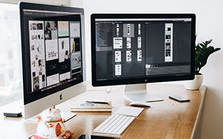 开云真人娱乐官网-《电竞产业多元布局：从游戏开发到赛事运营全线发力》，电竞产业分析数据参考