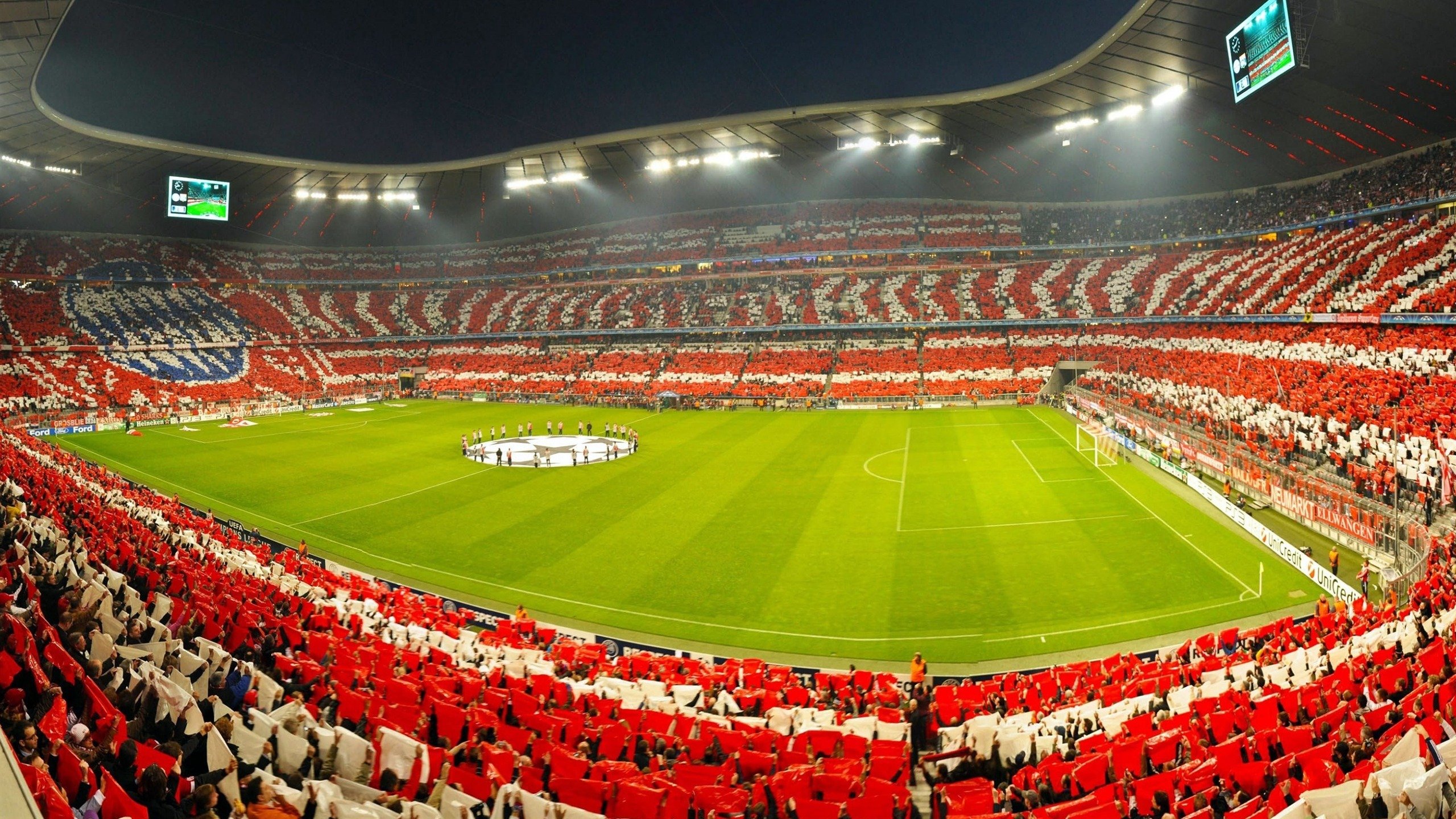 开云官网入口-《【科技驱动】5G+云技术推动电竞新时代的到来》，云计算 电竞