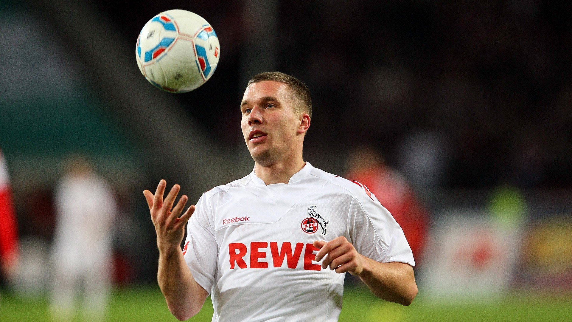 《盘点2025年度最火爆电竞赛事TOP10》，电竞赛事影响力排行2020