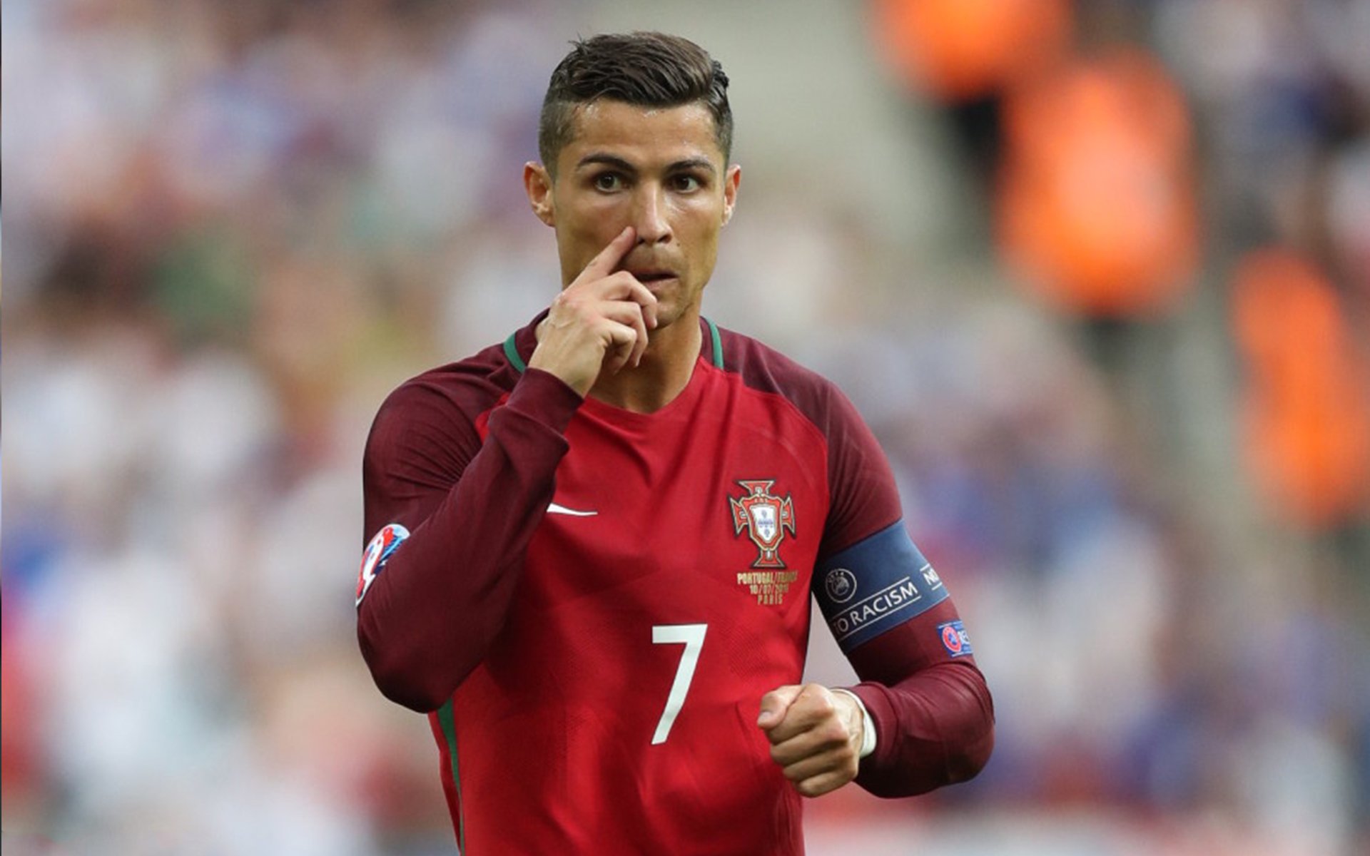 【比赛现场揭秘】裁判怎样判罚犯规？规则细节视频拆解，裁判怎么判罚