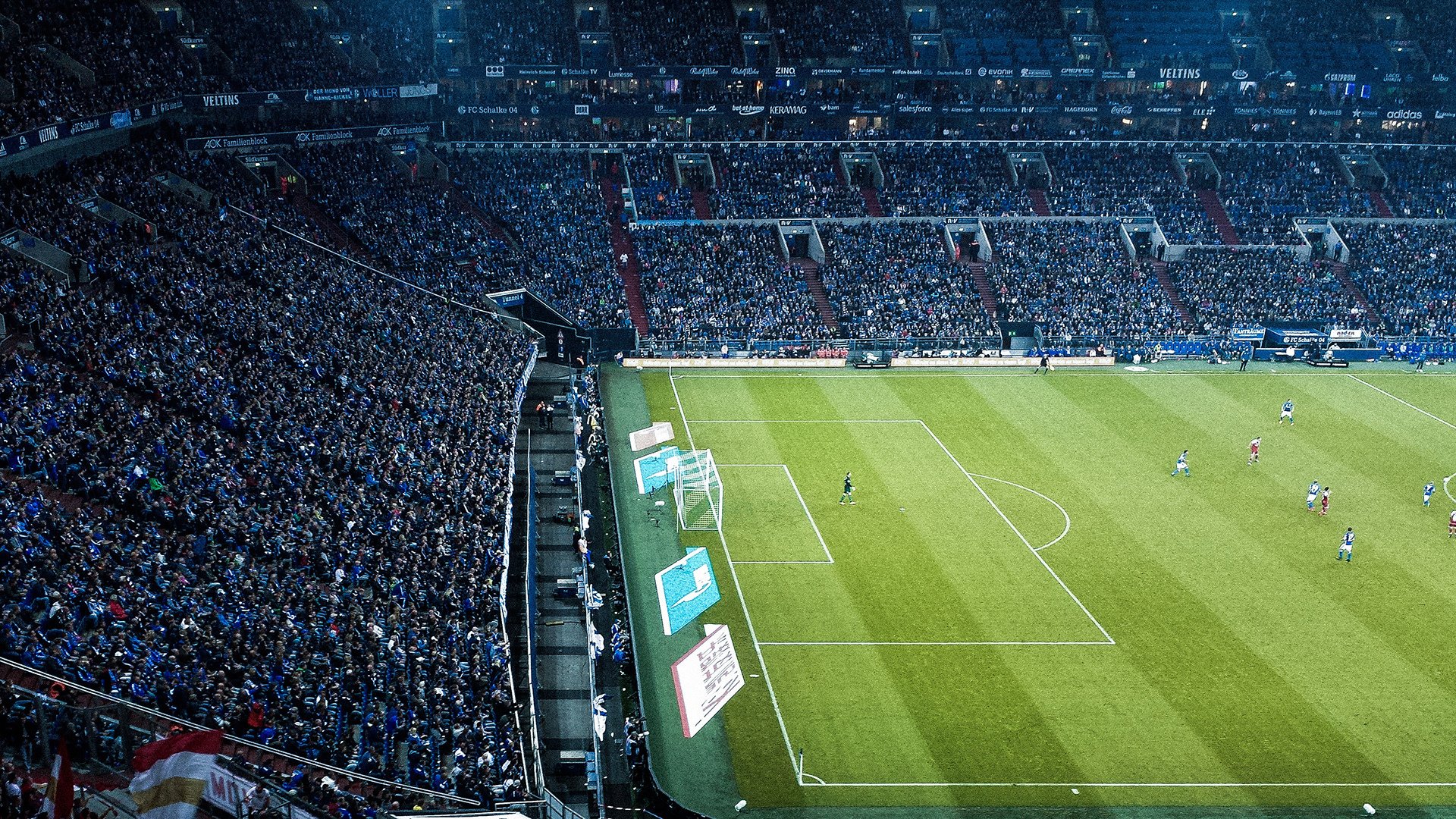 冠军战队背后的管理秘密：团队建设与战术策略深度揭秘，冠军战队名字