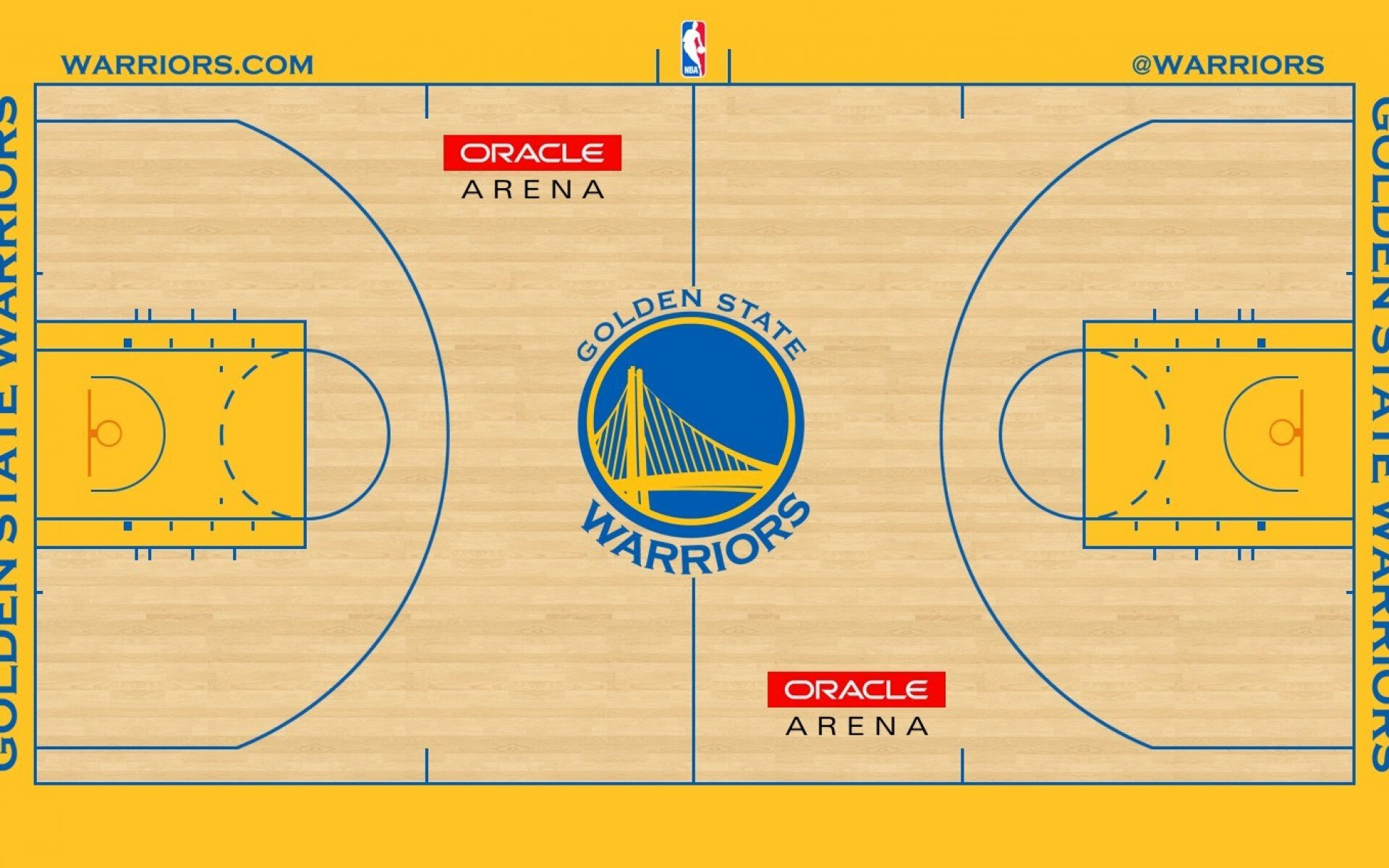 带你了解台球的起源与发展史，简述台球的发展历史