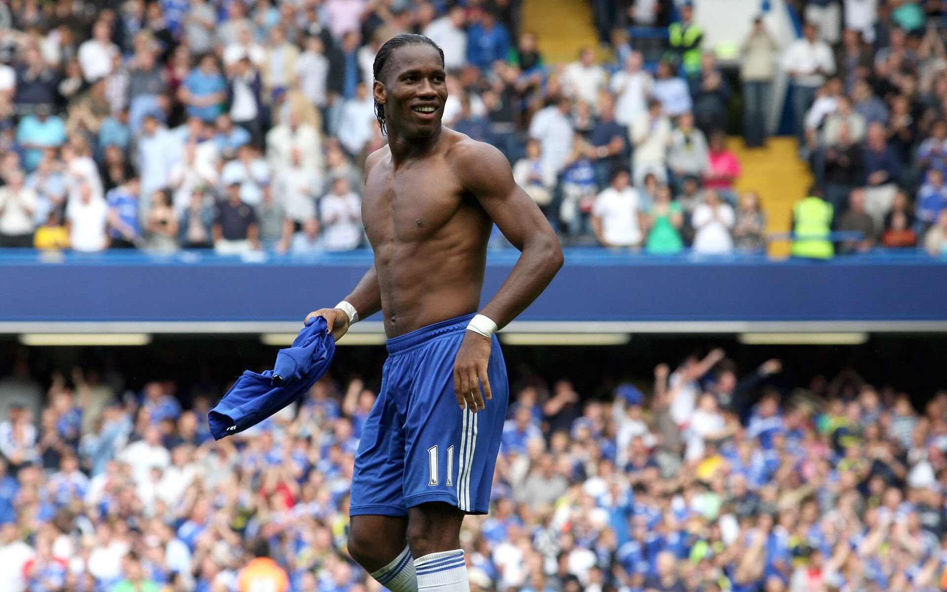 开云体育登陆入口-未来“巨星”崭露头角：新一代足球领袖在欧冠绽放，2020足坛未来十大巨星