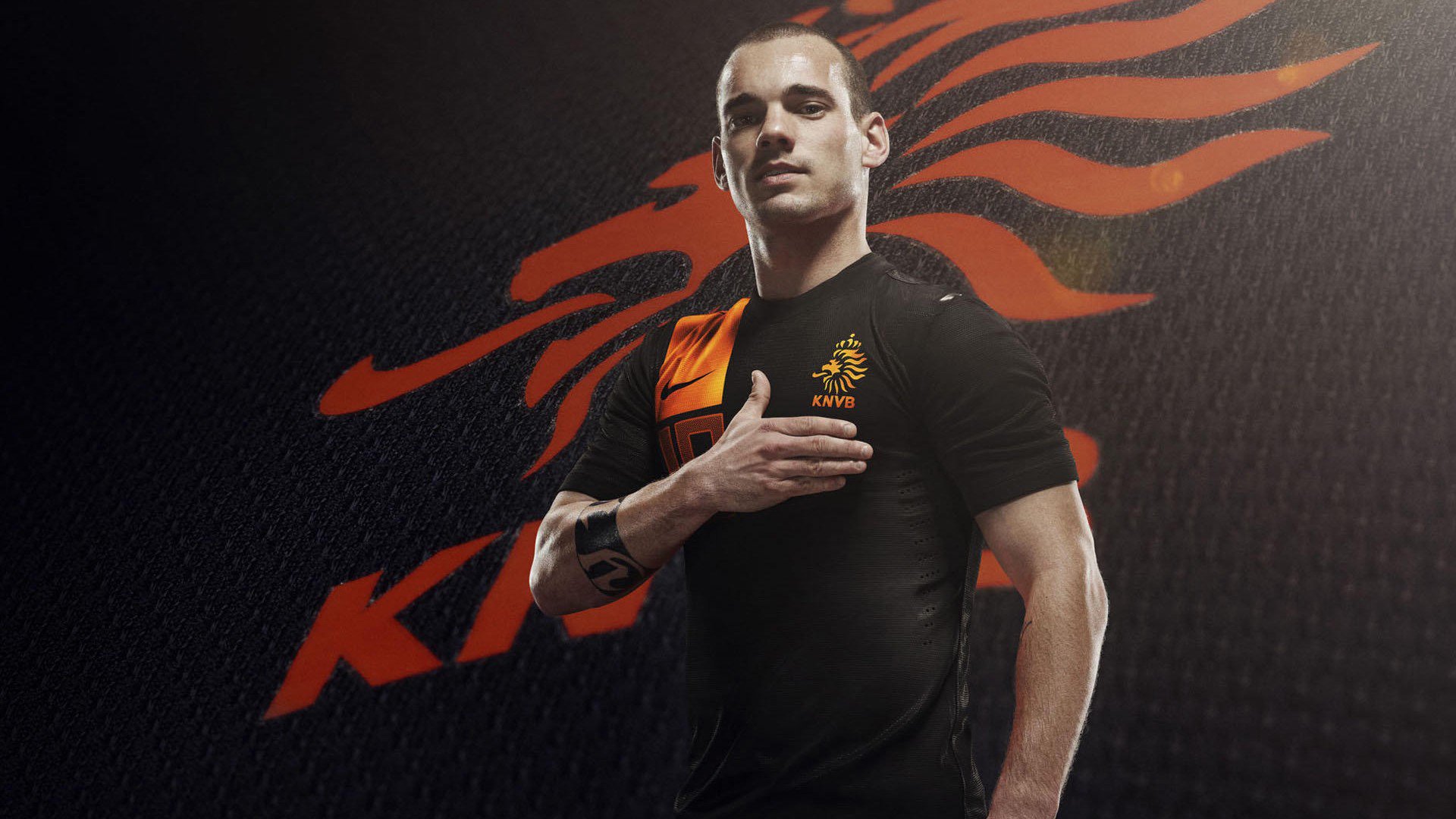 未来赛道：新建场地功能与设计亮点，赛车场规划设计