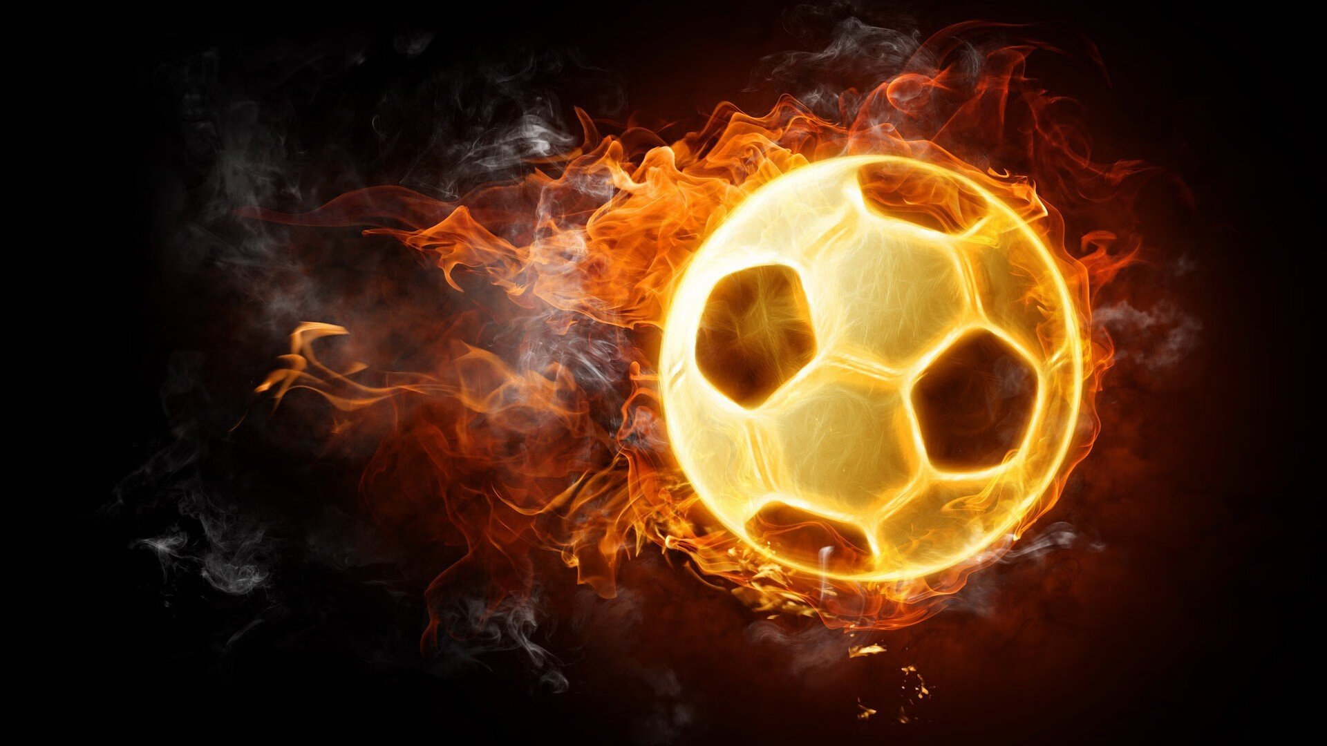 开云体育全站-法国足球奥运溃败引发全国反思，法国足球奥运溃败引发全国反思的例子