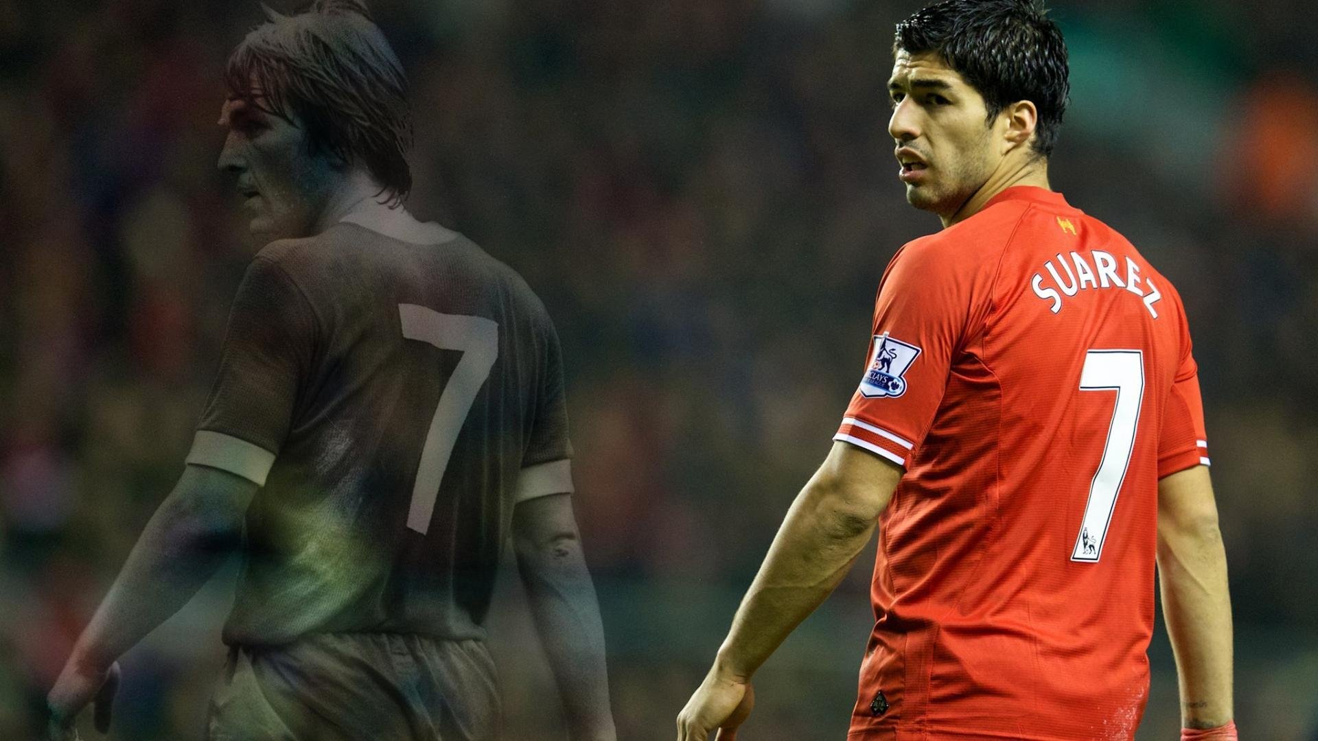 法国足球奥运溃败引发全国反思，法国足球奥运溃败引发全国反思的例子