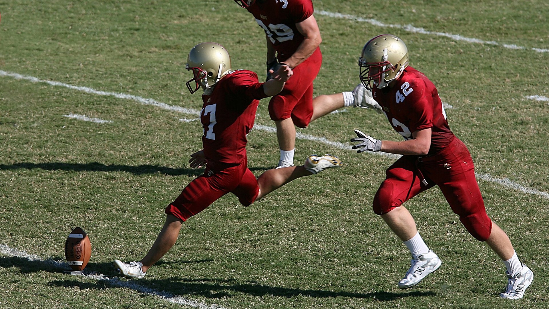 开云娱乐-泰国马术协会举办青少年马术交流活动，促进国际友谊。，泰国马是什么意思