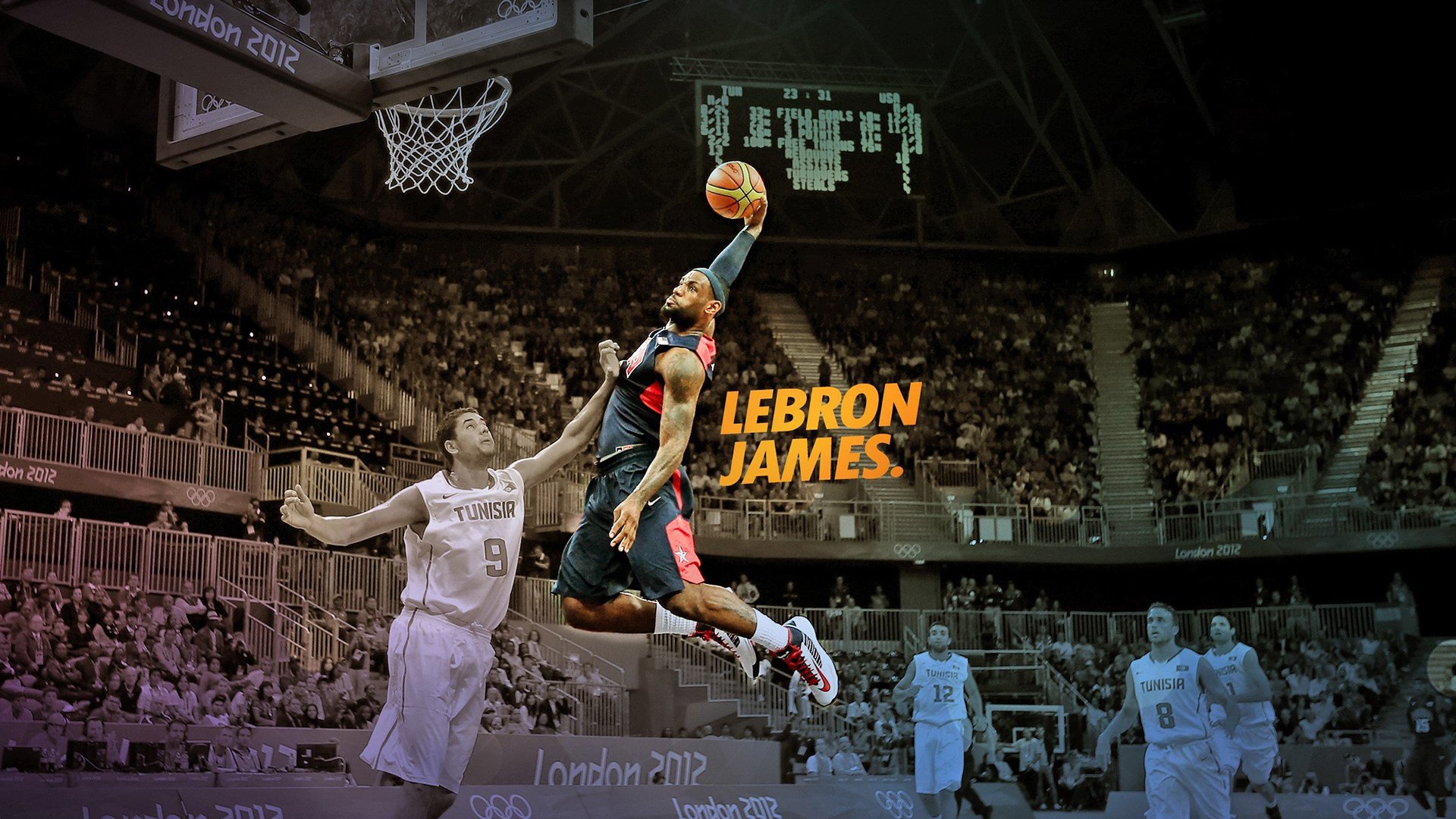 赛场“天才”们的成长秘籍：他们的训练日常大公开！